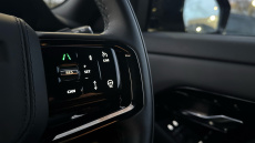 Land Rover Range Rover Evoque 2.0 D200 Dynamic HSE 5dr Auto Diesel Hatchback